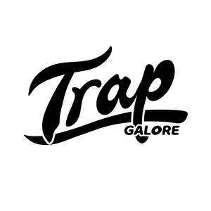 Trap Galore