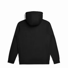 Load image into Gallery viewer, Black Hoodie
