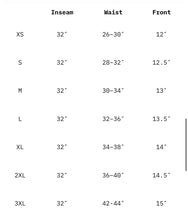 Load image into Gallery viewer, Salmon Pink Sweatpants