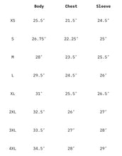 Load image into Gallery viewer, Black Hoodie